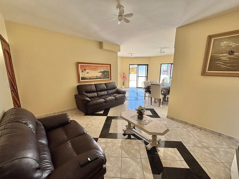 null: 3ª foto da galeria de imagens do imóvel