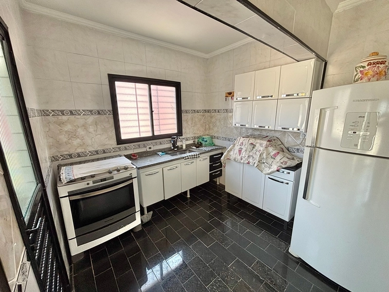 null: 6ª foto da galeria de imagens do imóvel