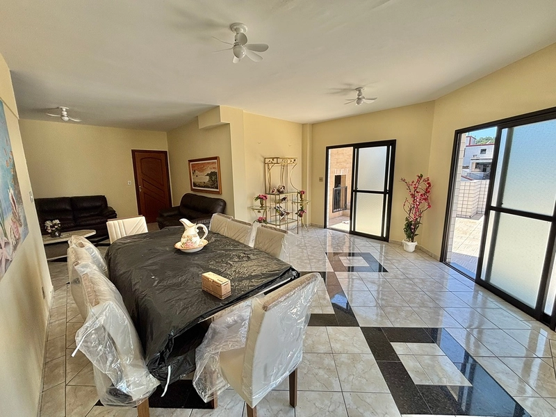 null: 4ª foto da galeria de imagens do imóvel