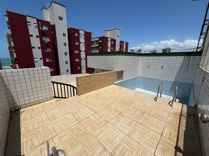 null: 11ª foto da galeria de imagens do imóvel