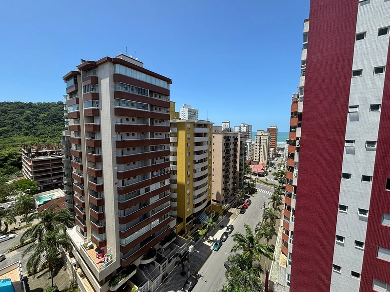 null: 10ª foto da galeria de imagens do imóvel