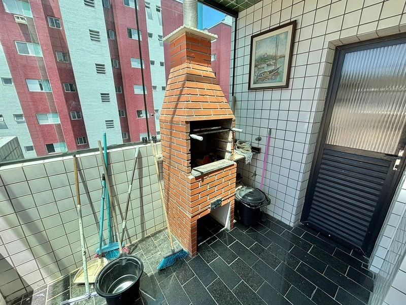 null: 7ª foto da galeria de imagens do imóvel