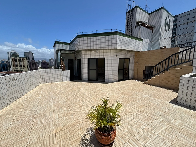 null: 9ª foto da galeria de imagens do imóvel