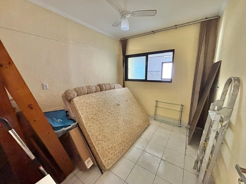 null: 12ª foto da galeria de imagens do imóvel