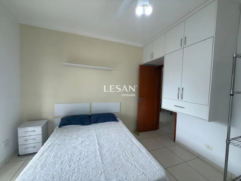 Venda apartamento Guilhermina: 16ª foto da galeria de imagens do imóvel