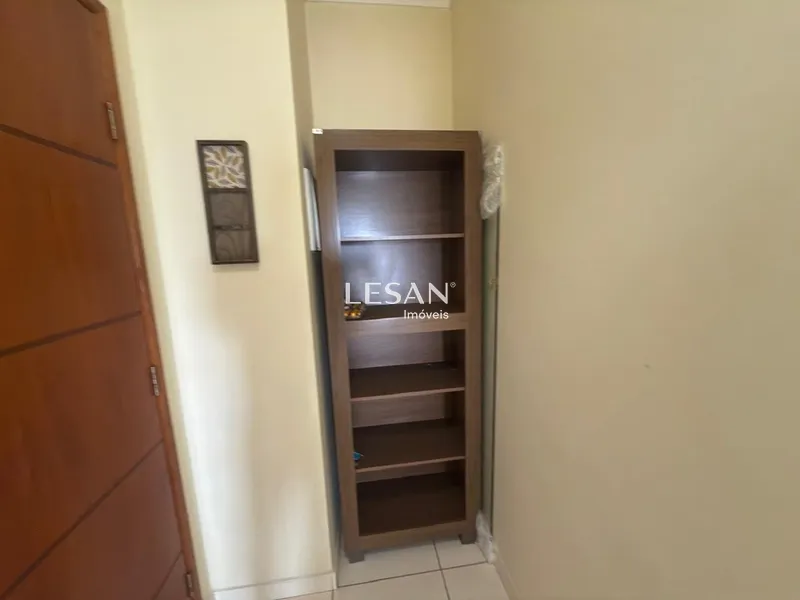 Venda apartamento Guilhermina: 2ª foto da galeria de imagens do imóvel