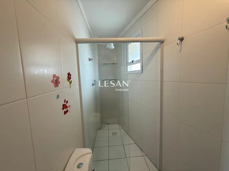 Venda apartamento Guilhermina: 17ª foto da galeria de imagens do imóvel