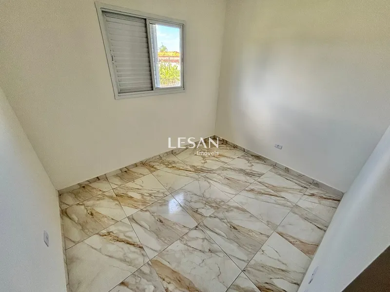 null: 10ª foto da galeria de imagens do imóvel