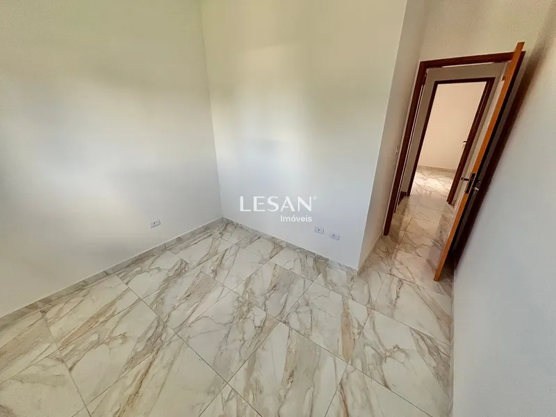 null: 11ª foto da galeria de imagens do imóvel