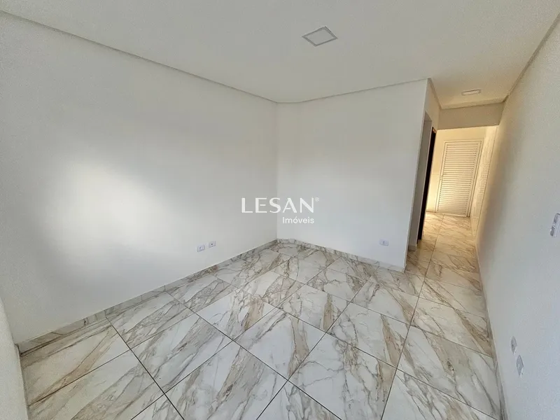 null: 2ª foto da galeria de imagens do imóvel