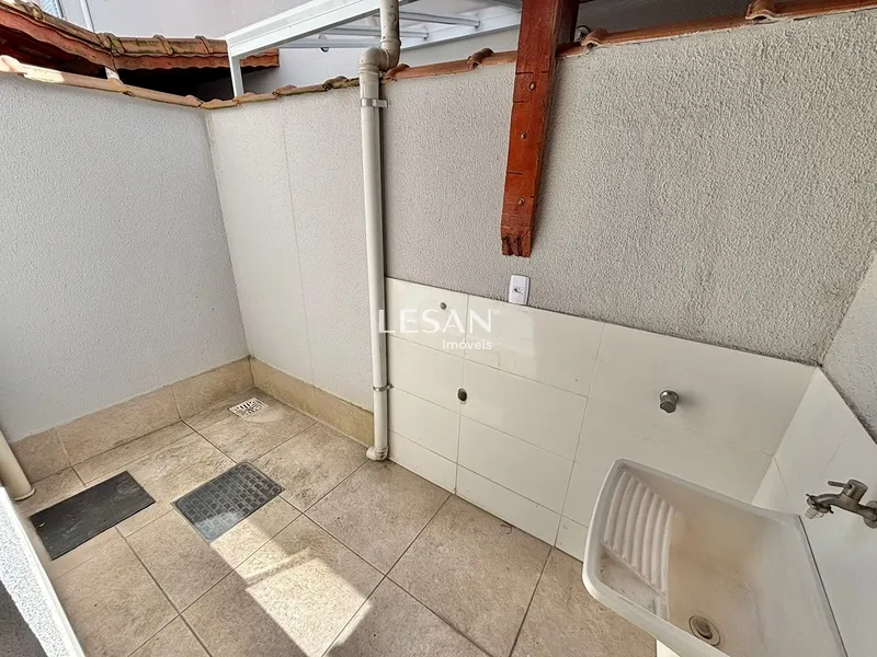 null: 7ª foto da galeria de imagens do imóvel