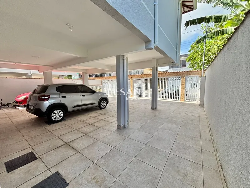 Imóvel residencial ou comercial