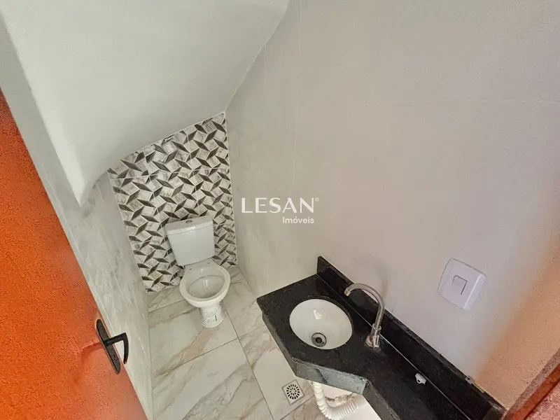 null: 4ª foto da galeria de imagens do imóvel