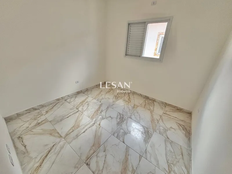 null: 8ª foto da galeria de imagens do imóvel