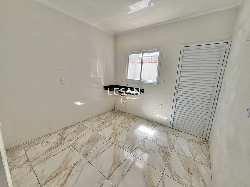 null: 6ª foto da galeria de imagens do imóvel