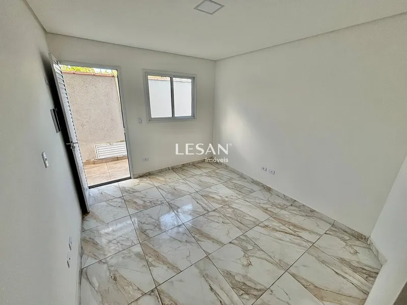 null: 3ª foto da galeria de imagens do imóvel