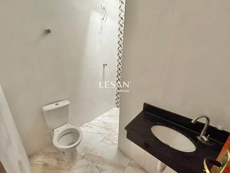 null: 9ª foto da galeria de imagens do imóvel