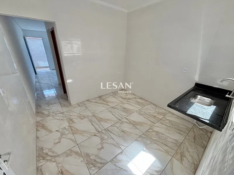 null: 5ª foto da galeria de imagens do imóvel