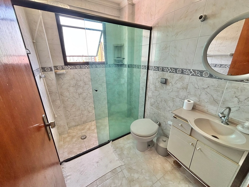 null: 12ª foto da galeria de imagens do imóvel