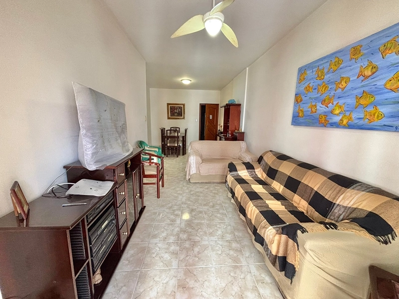 null: 3ª foto da galeria de imagens do imóvel