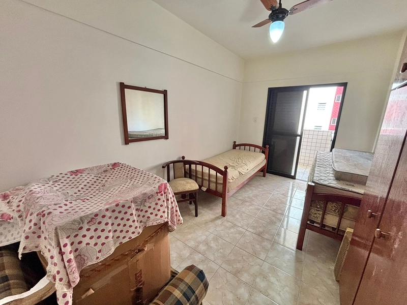 null: 7ª foto da galeria de imagens do imóvel