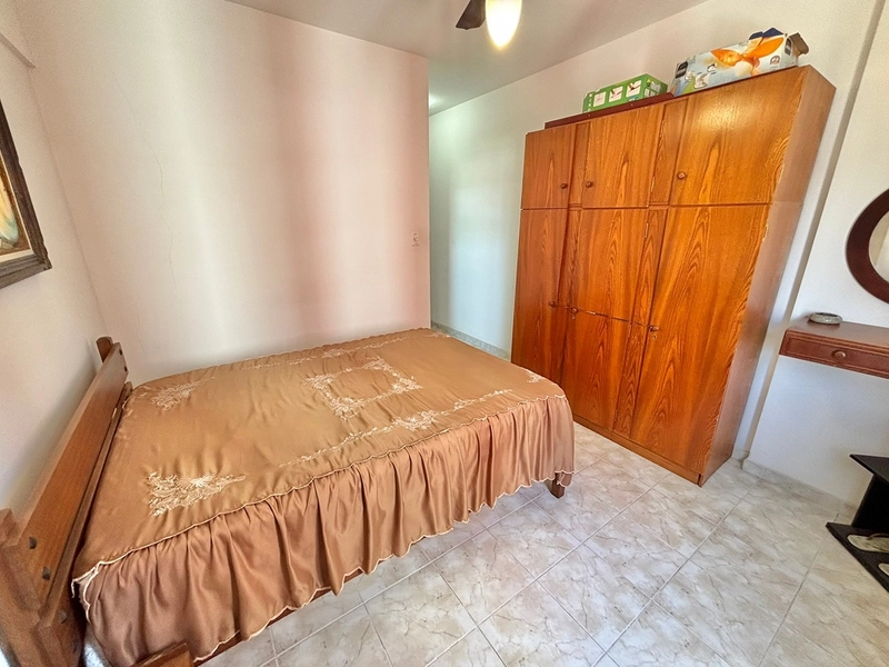 null: 11ª foto da galeria de imagens do imóvel