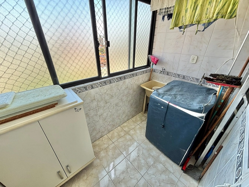 null: 6ª foto da galeria de imagens do imóvel