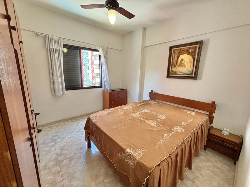 null: 10ª foto da galeria de imagens do imóvel