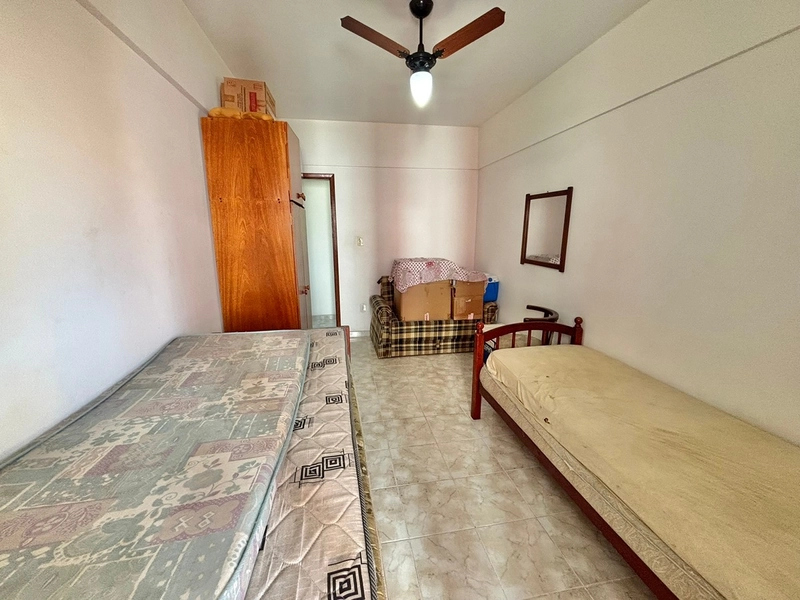 null: 8ª foto da galeria de imagens do imóvel