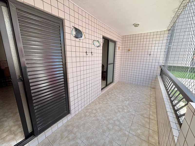 null: 14ª foto da galeria de imagens do imóvel