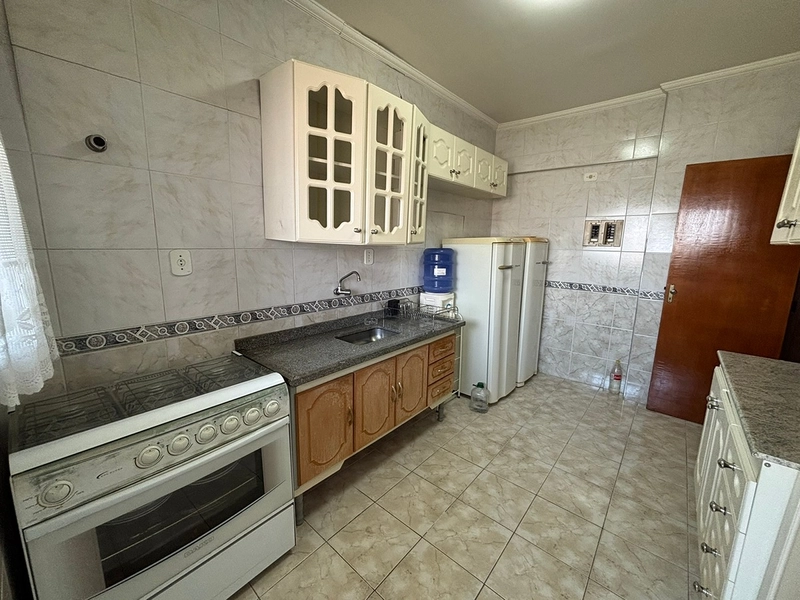 null: 5ª foto da galeria de imagens do imóvel