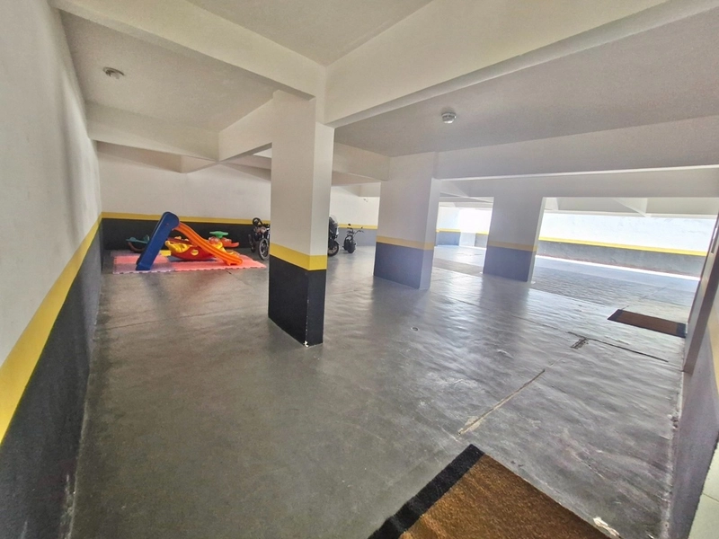 null: 15ª foto da galeria de imagens do imóvel