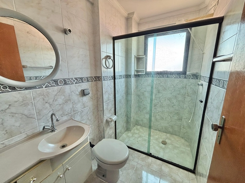 null: 9ª foto da galeria de imagens do imóvel