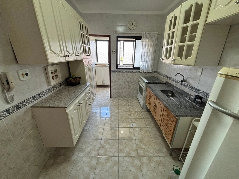 null: 4ª foto da galeria de imagens do imóvel