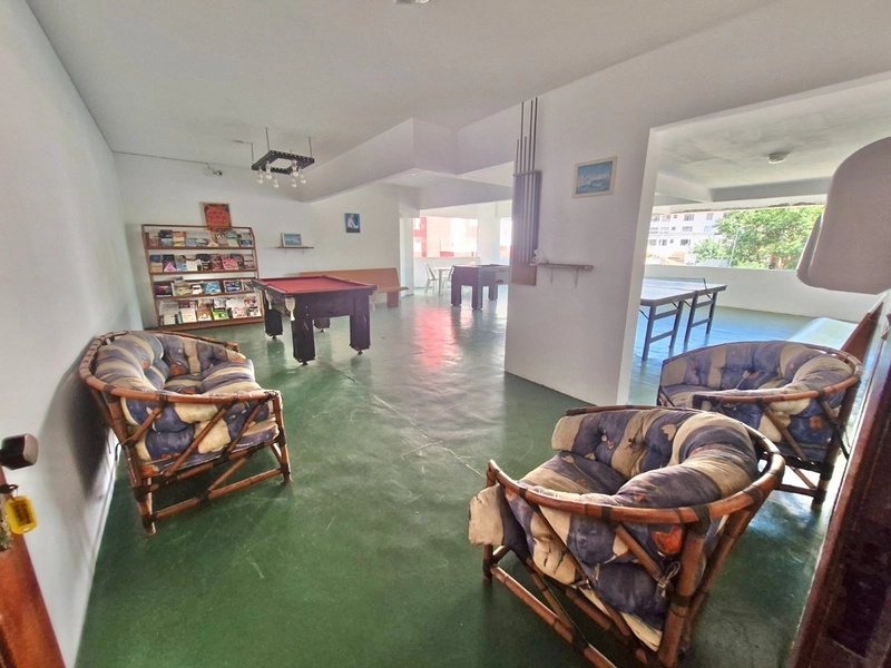 null: 16ª foto da galeria de imagens do imóvel