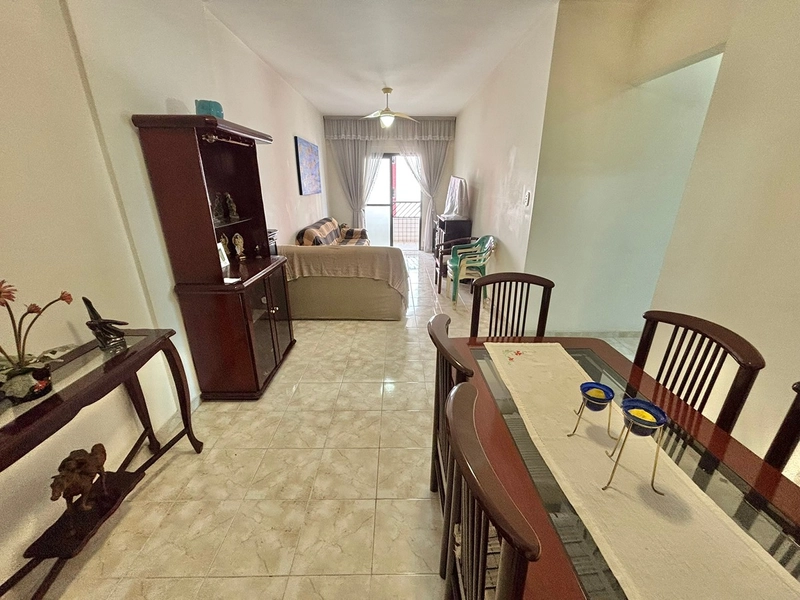 null: 2ª foto da galeria de imagens do imóvel