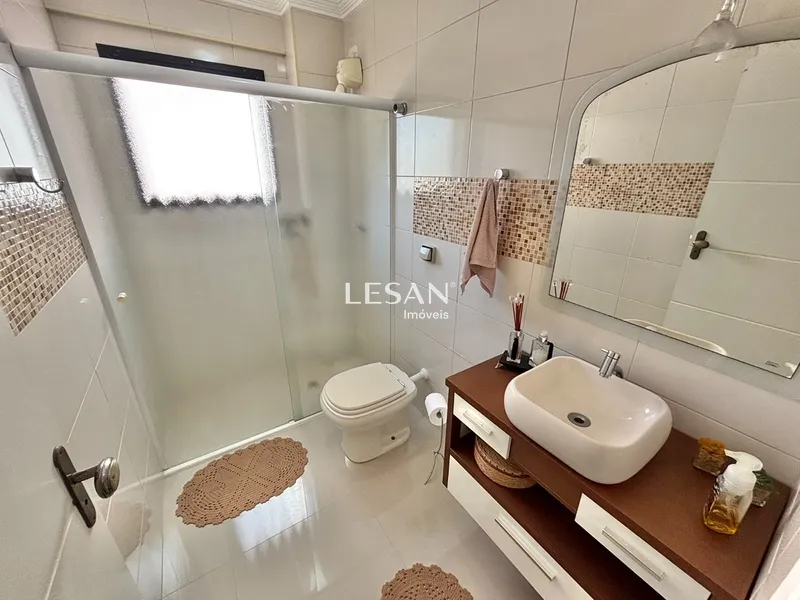 null: 7ª foto da galeria de imagens do imóvel