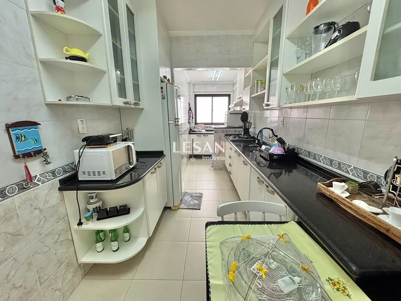 null: 4ª foto da galeria de imagens do imóvel