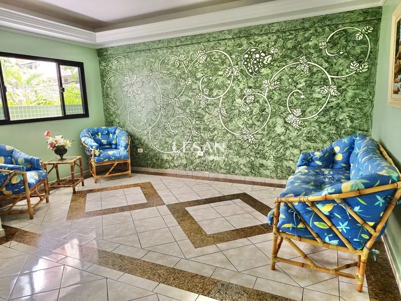 null: 17ª foto da galeria de imagens do imóvel