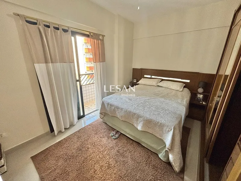 null: 8ª foto da galeria de imagens do imóvel