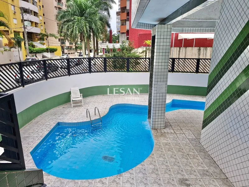 null: 19ª foto da galeria de imagens do imóvel