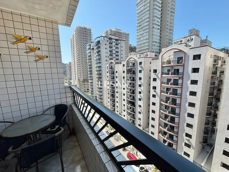 null: 11ª foto da galeria de imagens do imóvel