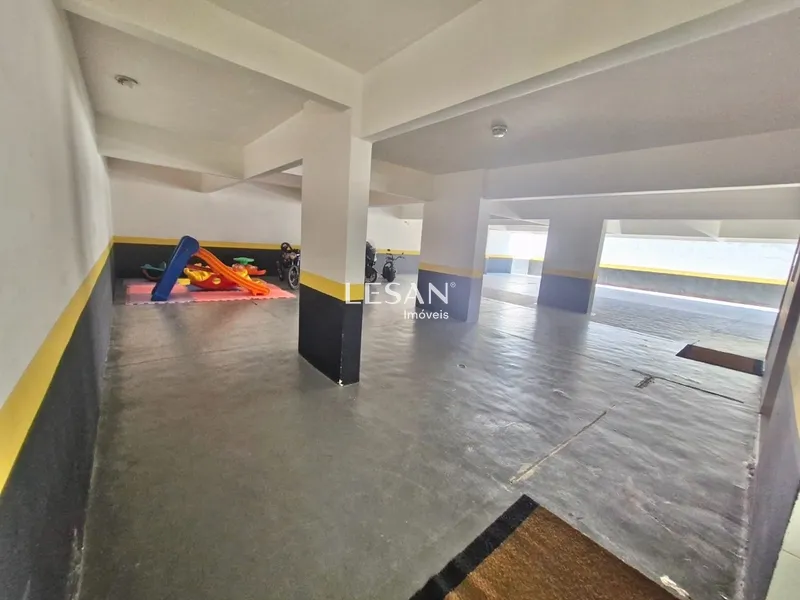 null: 14ª foto da galeria de imagens do imóvel