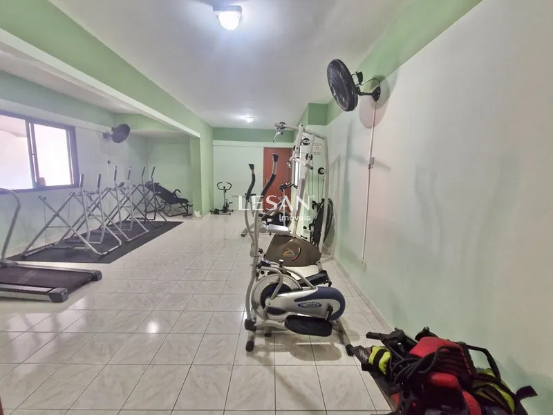 null: 15ª foto da galeria de imagens do imóvel