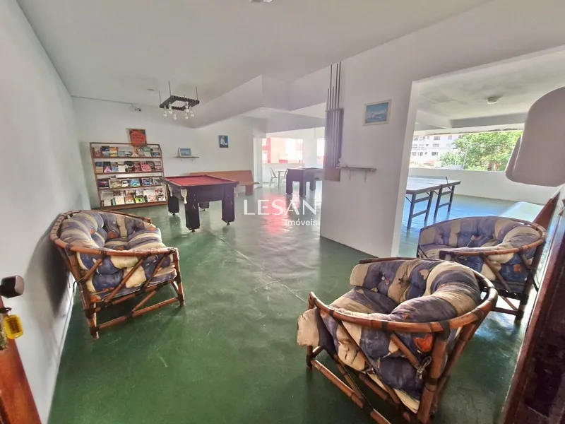 null: 13ª foto da galeria de imagens do imóvel