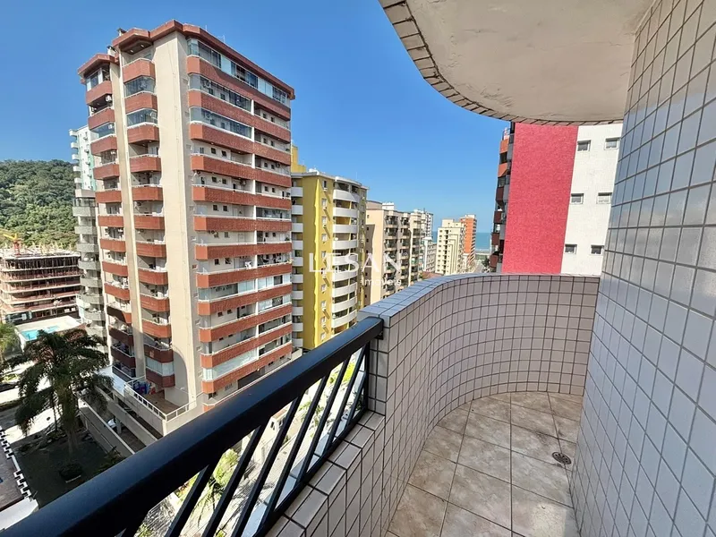 null: 12ª foto da galeria de imagens do imóvel