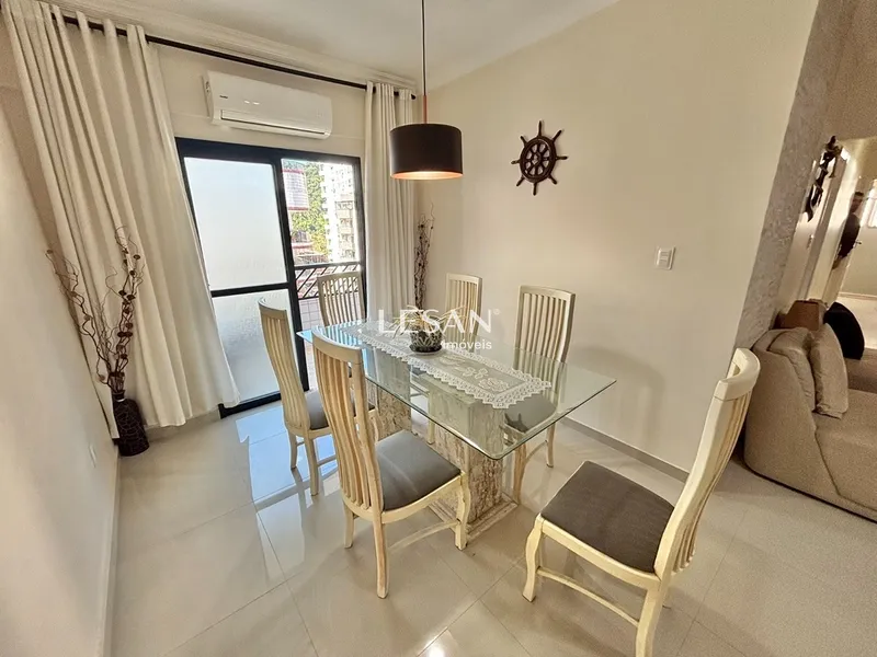 null: 2ª foto da galeria de imagens do imóvel