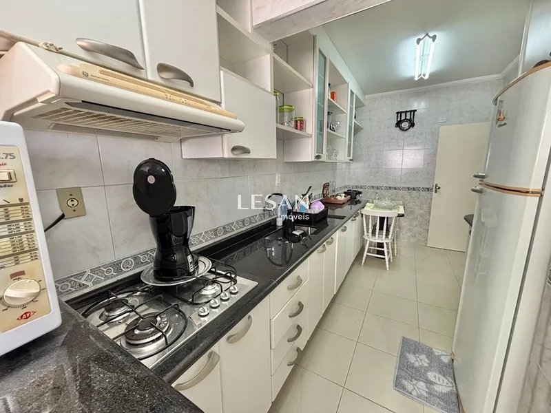 null: 5ª foto da galeria de imagens do imóvel