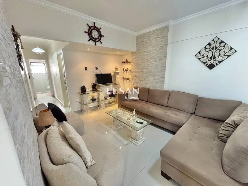 null: 3ª foto da galeria de imagens do imóvel