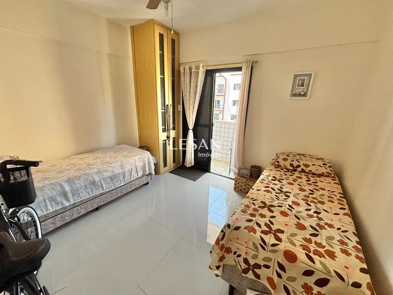 null: 6ª foto da galeria de imagens do imóvel